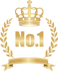 No.1