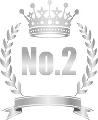 No.2