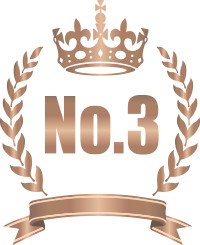 No.3
