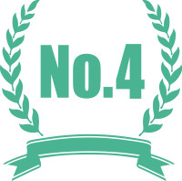 No.4