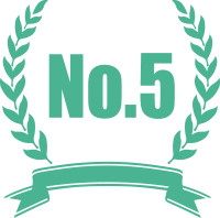 No.5