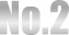 No.2